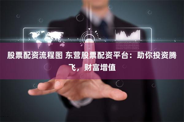 股票配资流程图 东营股票配资平台：助你投资腾飞，财富增值