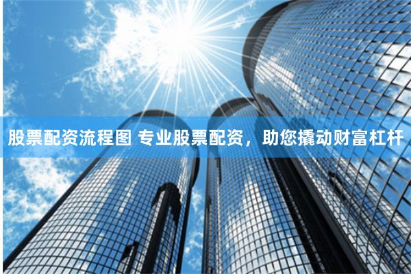 股票配资流程图 专业股票配资,助您撬动财富杠杆